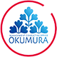 okumura