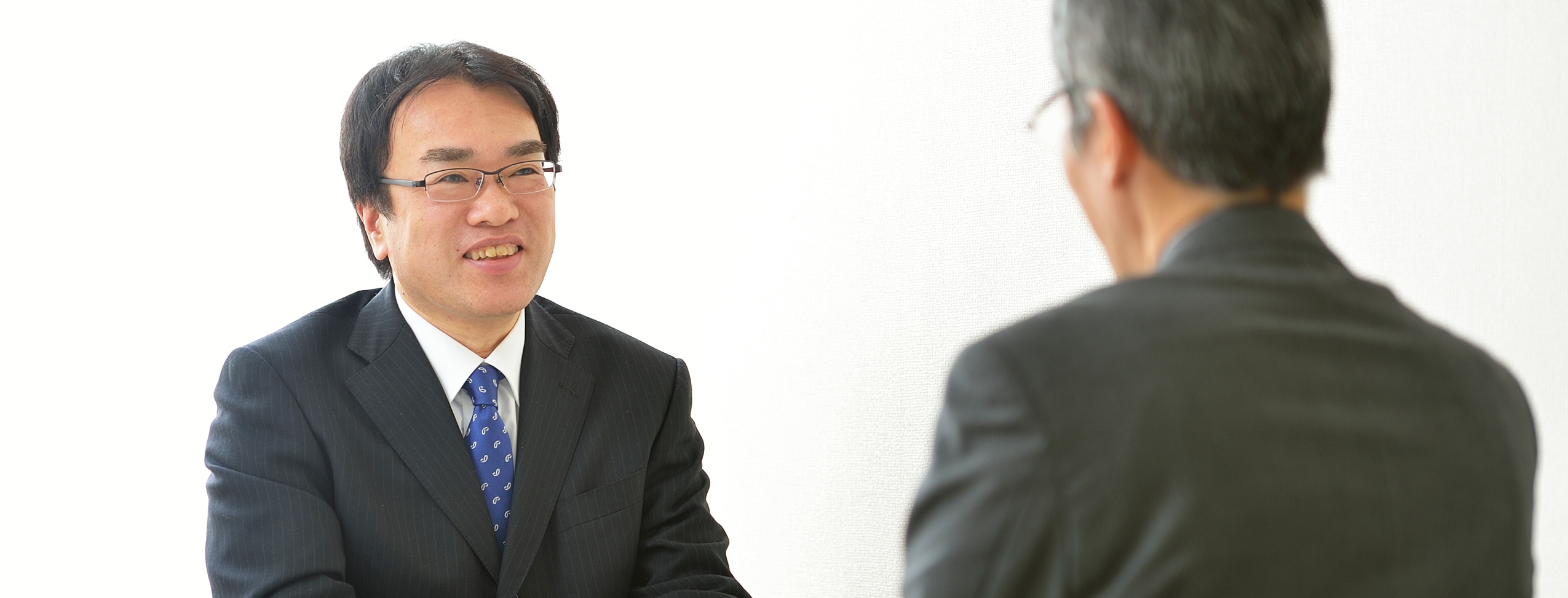 戦略的広報による営業力3倍コンサルティング